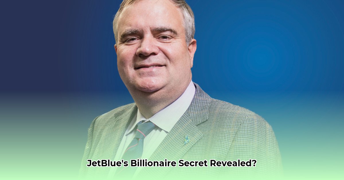 jet-blue-owner-net-worth